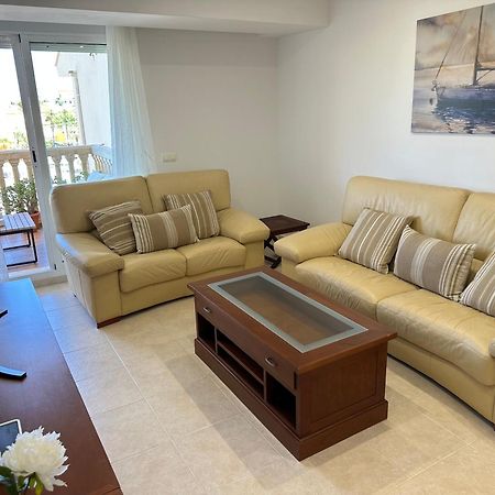 Relax Nou Fontana 200M2 5Min Beach Jávea Zewnętrze zdjęcie