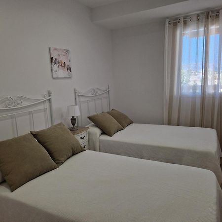 Relax Nou Fontana 200M2 5Min Beach Jávea Zewnętrze zdjęcie