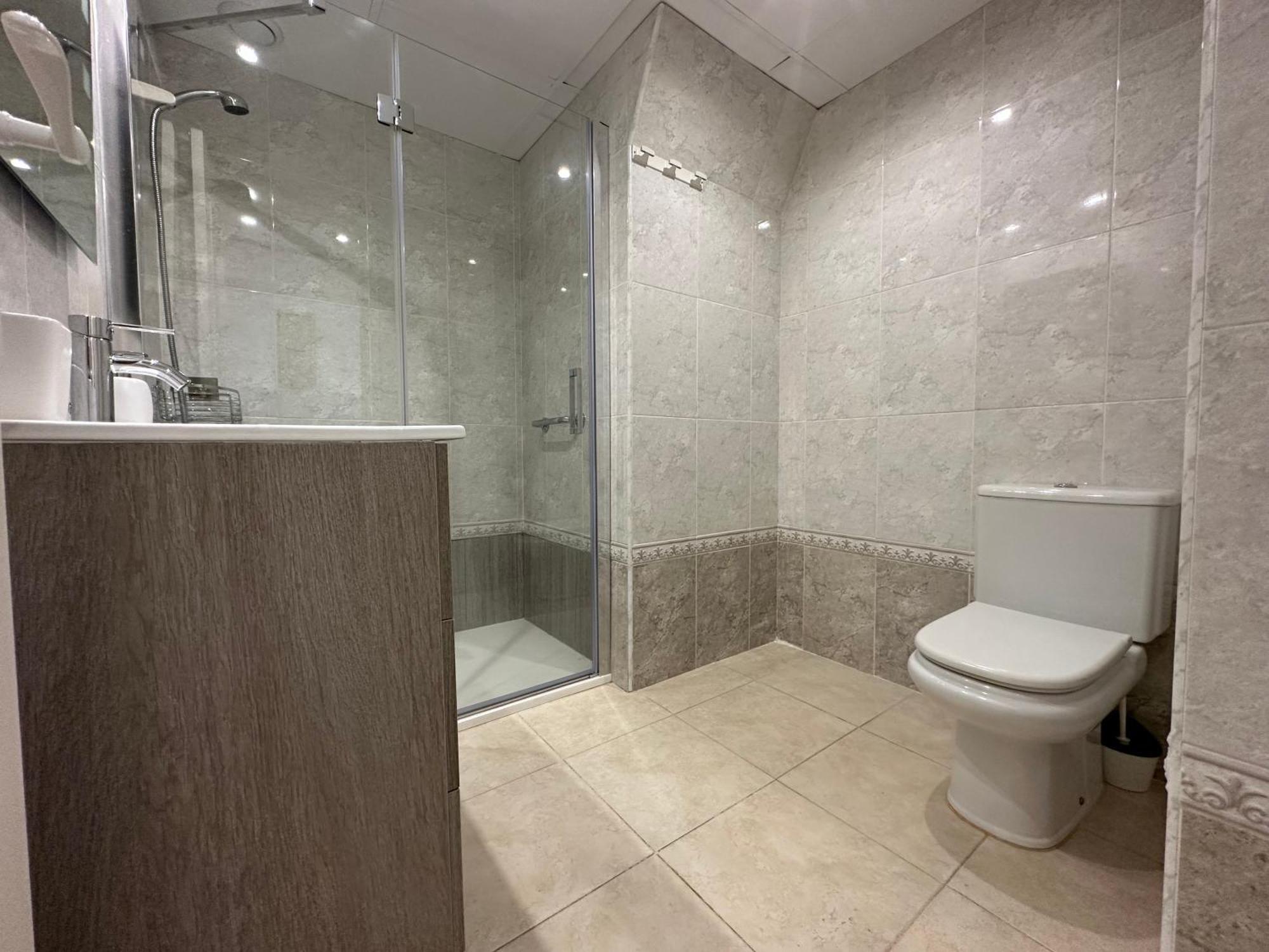 Relax Nou Fontana 200M2 5Min Beach Jávea Zewnętrze zdjęcie