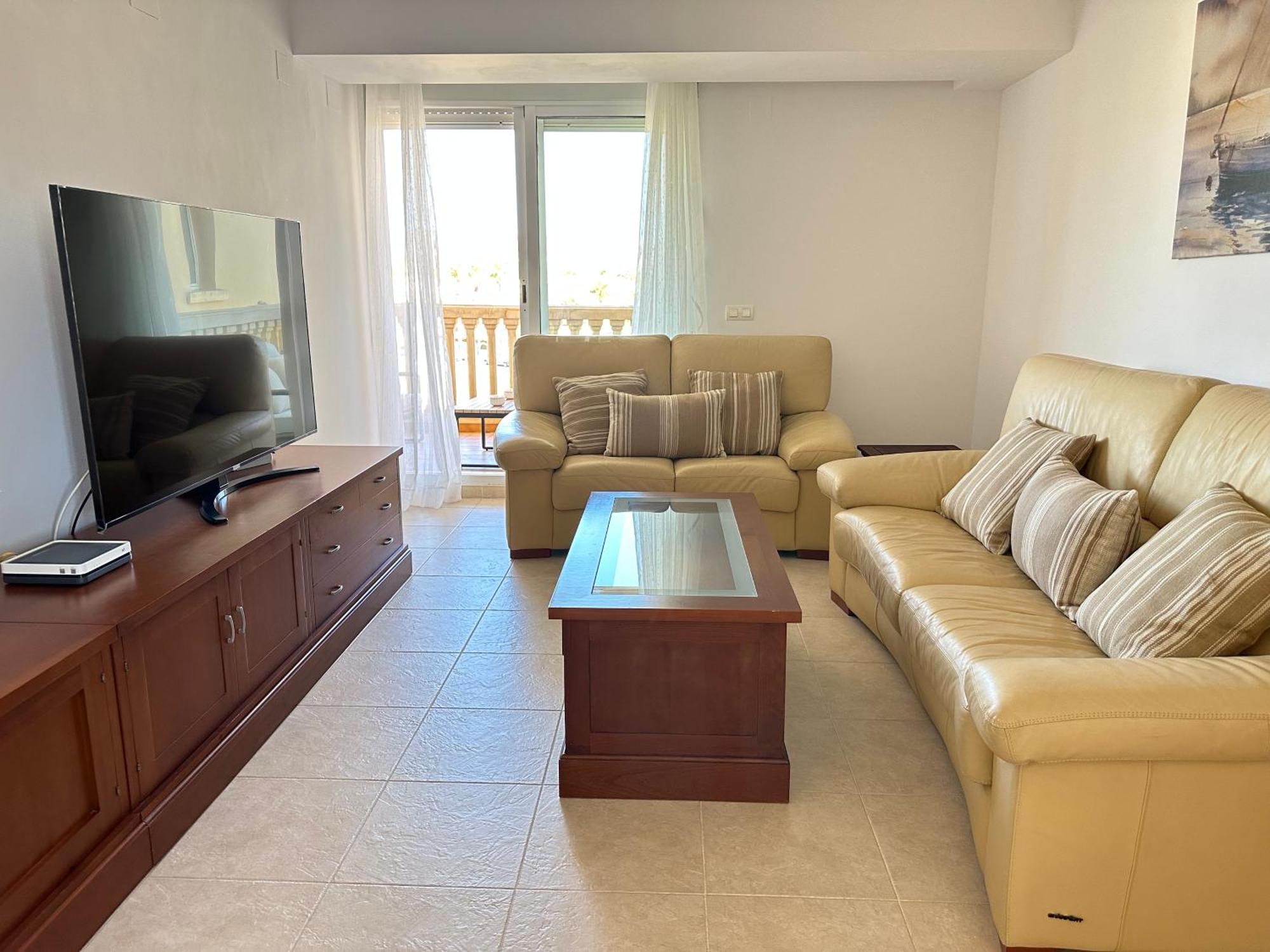 Relax Nou Fontana 200M2 5Min Beach Jávea Zewnętrze zdjęcie