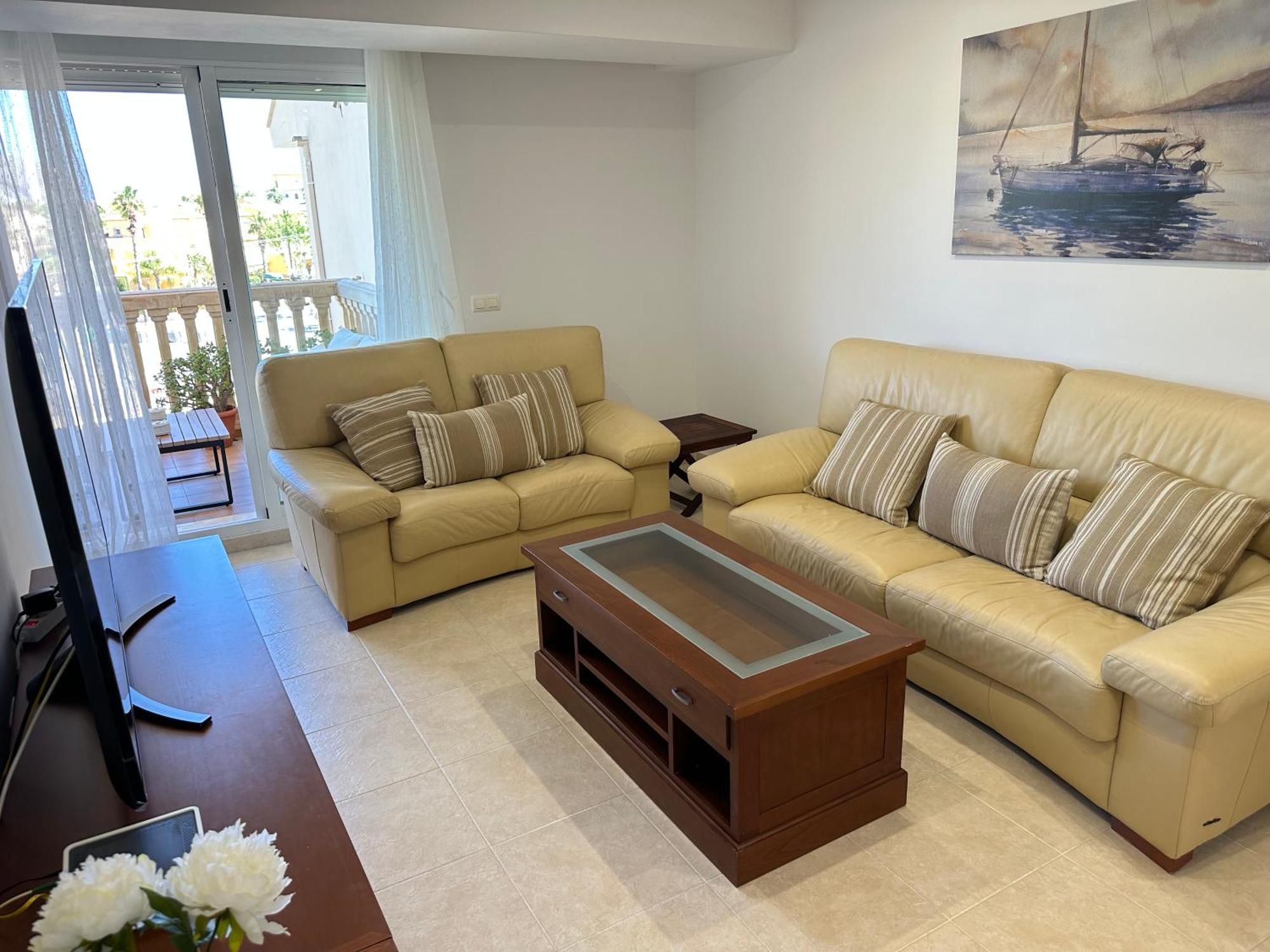 Relax Nou Fontana 200M2 5Min Beach Jávea Zewnętrze zdjęcie